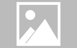 中国台湾网页设计需要美术功底（网页设计要考证吗）